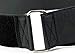 AIRNIX 4X 40