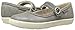 Stride Rite Simone Mary Jane (Toddler/Little Kid)