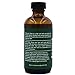 Taconic Shave Eucalyptus Mint Aftershave Splash – Refreshing, Alcohol-Free Men’s After Shave – Tones & Cools Skin Naturally – 4 oz USA Made