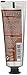 The Body Shop Coconut Hand Cream – Tropical Fragrance, On-the-Go Hydration & Protection – 1.0 oz