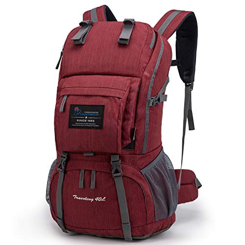 rubbermaid cleverstore clear 41 qt