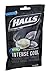 Halls Extra Strength Ment Size 30pc Halls Extra Strength Menthol 30pc