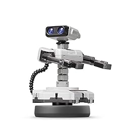 R.O.B. Amiibo