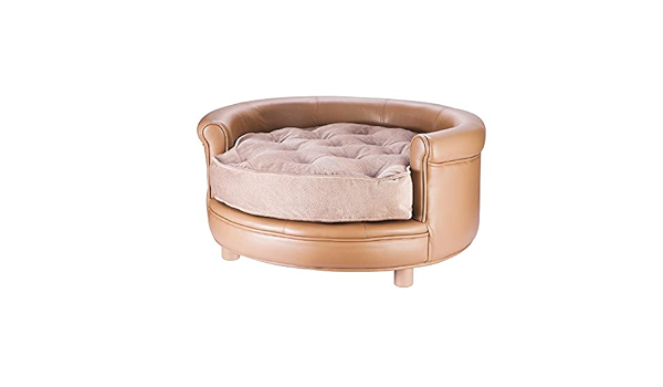 dofferville dog bed