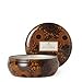 Voluspa Candle Baltic Amber 12 oz