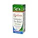 Similasan Eye Drop Relief Cmptr Eye