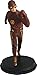 Icon Heroes The Flash (TV Series) Paperweight Statue