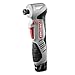 Craftsman 9-17562 Nextec 12-volt Right-Angle Impact Driver