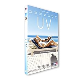 Uv