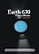 Livro Earth 630: Vida e Morte