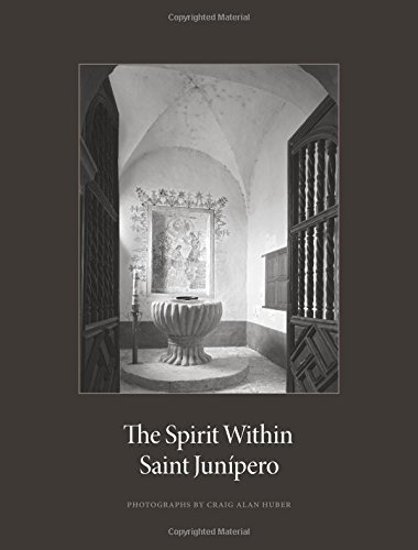 Robert M Senkewicz Author Profile News Books And
