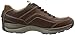 Clarks Men's Skyward Vibe Sneaker