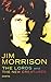 The Lords and the New Creatures by Jim Morrison