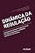 Livro Dinâmica da Regulação