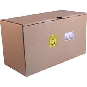 Amazon.com: Hewlett Packard HP Color Laserjet 3600, 3800, CP3505 Series (ETB) Electrostatic 