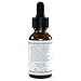 Fortified 20% Vitamin C Serum With Hyaluronic Acid