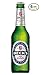 Beck's German Non-alcoholic Beer 12 oz (Pack of 6)