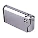 HDE Low-Voltage Shocking Lighter Gag (Prankster's Delight)