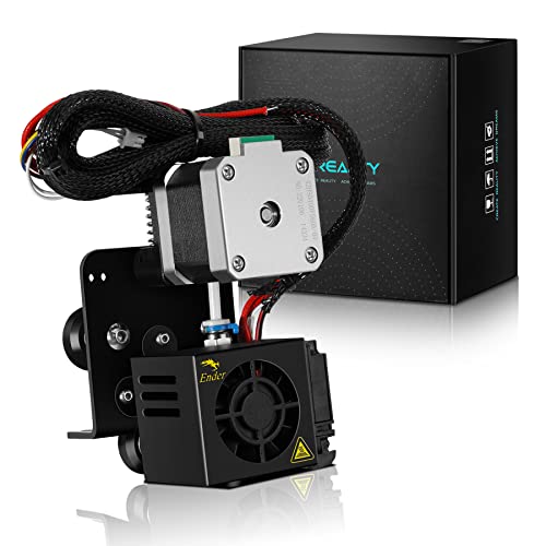 Creality Direct Drive Extruder Upgrade Kit for