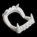 ChangeYOu Vampire Dracula Teeth Halloween Monster Werewolf Zombie Fangs Halloween Party