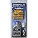 Husqvarna 531309681 Chain Saw Maintenance Kit For 445 and 450 primary
