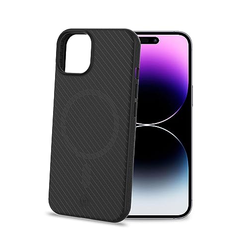 ULTRAMAG IPHONE 14 PLUS BLACK en promo sur Amazon