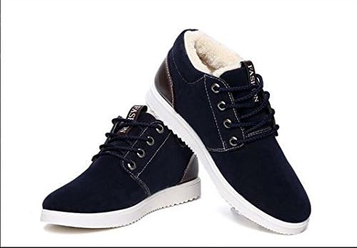 Amazon Show Itself Verdy ヴェルディ あったかムートンスニーカー メンズ レディース ユニセックス 26 5 ダークブルー Show Itself スニーカー