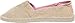 Rocket Dog Women's Bounce