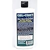 Gel-Coat-Labs-One-Step