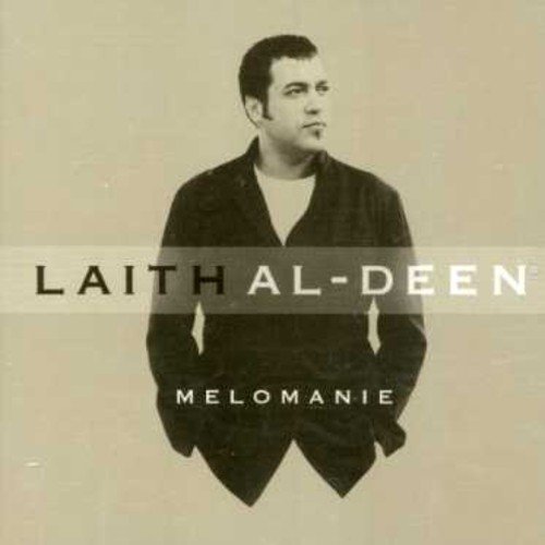 laith al-deen melomanie