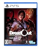 DreadOut Remastered Collection