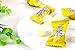 Nobel Super Lemon Candy, 3.09 Ounce