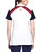 Equine Couture Ladies Carrington Polo Sport Shirt