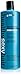SexyHair Healthy Sexy Hair Sulfate-Free Soy Moisturizing Conditioner for Unisex, 33.8 Fl Oz