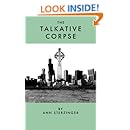 The Talkative Corpse: A Love Letter