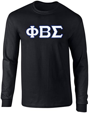 Amazon.com: Black Label Society Longsleeve Logo Official Tee T