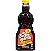 Mrs. Butterworth's Syrup, Original, 24 Ounce