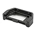 NEWYI EP-15 Viewfinder Eyecup Eye Cup Eyepiece For Olympus OM-D E-M10 Mark II, E-M5 Mark II