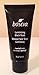 Boscia Luminizing Black Mask 1 Oz. (Unboxed)