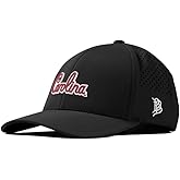 Branded Bills Curved Performance