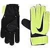 NIKE-Nk-Gk-Match-Jr-fa18-Guantes-de-Portero-Unisex-ninos