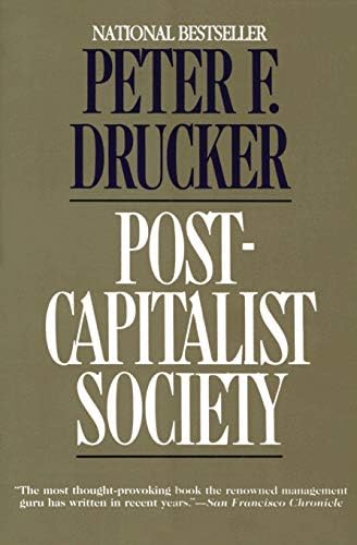 Capitalism in the Age of Globalization: The Management of
