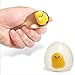 Humasol Stress Relief Toys Squeeze Gudetama Water Egg Funny Gift