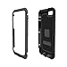 Trident Cyclops 2 Series Case for iPhone 5/5S - Retail Packaging - Grey