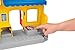 Fisher-Price Little People Restaurant