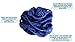 Pine and River Ultra Plush Weighted Blanket - | *Great for Winter* | Minky Warm Luxury - (60