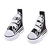 MagiDeal 8 Pairs of Sneakers Canvas Shoes Fit for 1/6 Barbie Blythe Momoko Dolls Dress Up Accessories