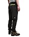 Makino Men's Hiking Pants Lightweight Quick Dry Gear for Boys Summer Pants
