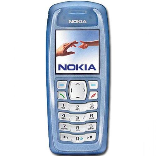 Nokia 3100 Mobile Phone: Amazon.in: Electronics