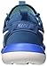 Nike Men's Roshe Two Running Shoe